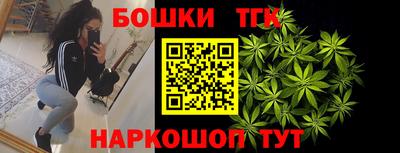 скорость Бийск